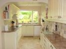 Vente Maison Sidmouth  Angleterre