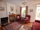 Vente Maison Sidmouth  Angleterre