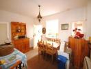 Vente Maison Sidmouth  Angleterre