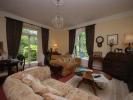 Vente Appartement Sidmouth  Angleterre