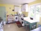 Vente Maison Sidmouth  Angleterre