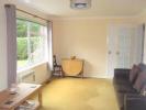 Vente Appartement Sidmouth  Angleterre