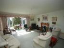 Vente Appartement Sidmouth  Angleterre