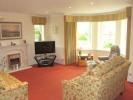 Vente Appartement Sidmouth  Angleterre