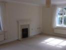 Location Appartement Sidmouth  Angleterre