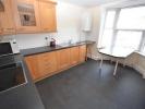 Location Appartement Sidmouth  Angleterre