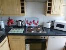 Location Appartement Skegness  Angleterre