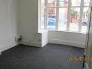 Location Appartement Skegness  Angleterre