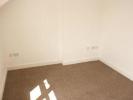 Location Appartement Skegness  Angleterre