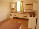 Location Appartement Skegness  Angleterre