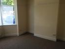 Location vacances Appartement Skegness  Angleterre