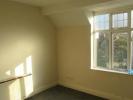 Location Appartement Skegness  Angleterre