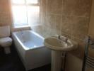 Location Appartement Skegness  Angleterre