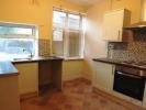 Location Appartement Skegness  Angleterre