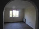 Location Appartement Skegness  Angleterre