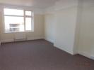 Location Appartement Skegness  Angleterre