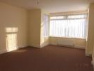 Location Appartement Skegness  Angleterre