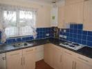 Location Appartement Skegness  Angleterre