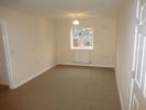 Vente Appartement Sleaford  Angleterre