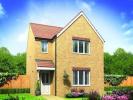 Vente Maison Sleaford  Angleterre