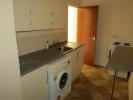 Location Appartement Sleaford  Angleterre