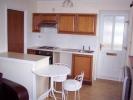 Location Appartement Sleaford  Angleterre