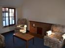 Location Appartement Sleaford  Angleterre