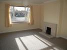 Location Appartement Sleaford  Angleterre