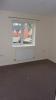 Location Appartement Sleaford  Angleterre