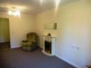 Location Appartement Sleaford  Angleterre