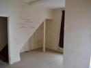 Location Appartement Sleaford  Angleterre