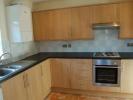 Location Appartement Sleaford  Angleterre