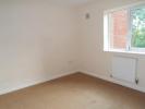 Location Appartement Sleaford  Angleterre