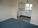 Location Appartement Sleaford  Angleterre