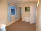 Location Appartement Sleaford  Angleterre