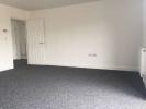 Location Appartement Slough  Angleterre