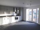 Location Appartement Slough  Angleterre