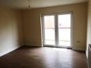 Location Appartement Slough  Angleterre