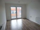 Location Appartement Slough  Angleterre