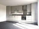 Location Appartement Slough  Angleterre