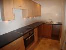 Location Appartement Slough  Angleterre