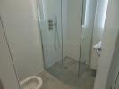 Location Appartement Slough  Angleterre