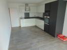 Location Appartement Slough  Angleterre