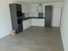 Location Appartement Slough  Angleterre