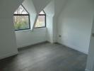 Location Appartement Slough  Angleterre