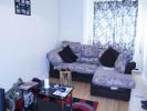 Vente Appartement Slough  Angleterre