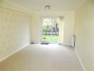 Location Appartement Slough  Angleterre