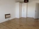 Location Appartement Slough  Angleterre