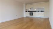 Location Appartement Slough  Angleterre