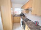 Location Appartement Slough  Angleterre